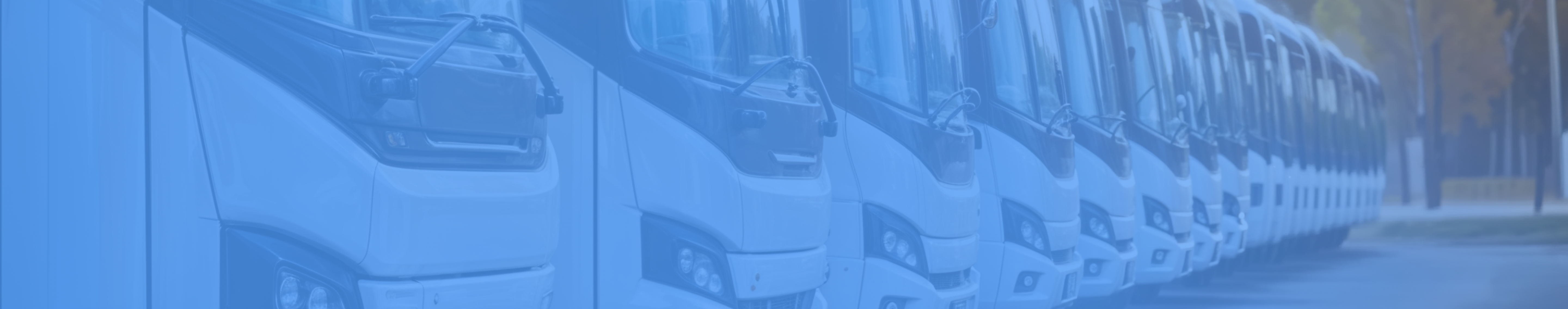 33 Seater Bus on Rental in mysore - Hire Luxury Coach Services