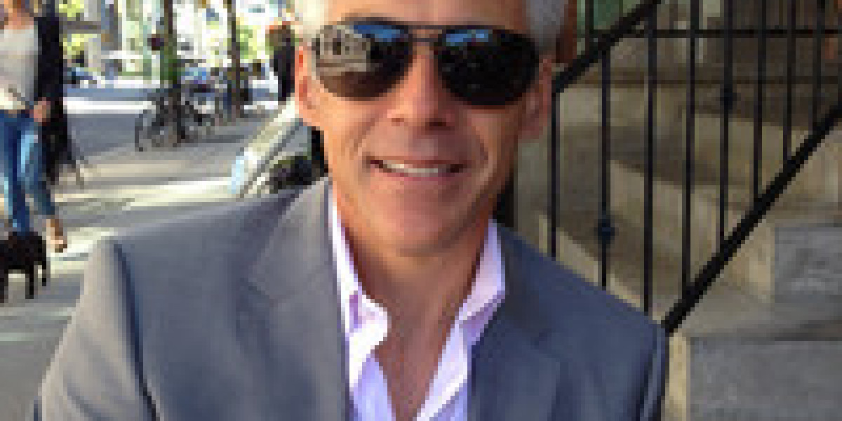 Building Entrepreneur Partnerships That Scale