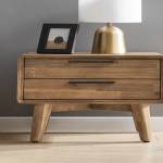 Ufan Murtaza Profile Picture