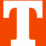 techlurax Profile Picture