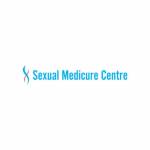 Sexual Medicure Centre Profile Picture