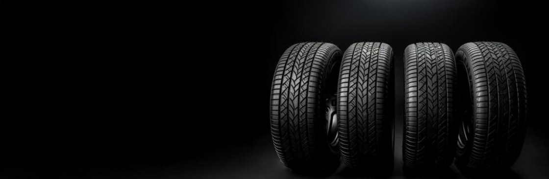 Tyre Vortex Cover Image