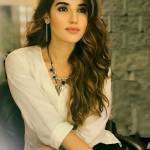 Emira james Profile Picture