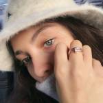 Adrianayng Adrianayng Profile Picture