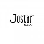 Jostar Profile Picture