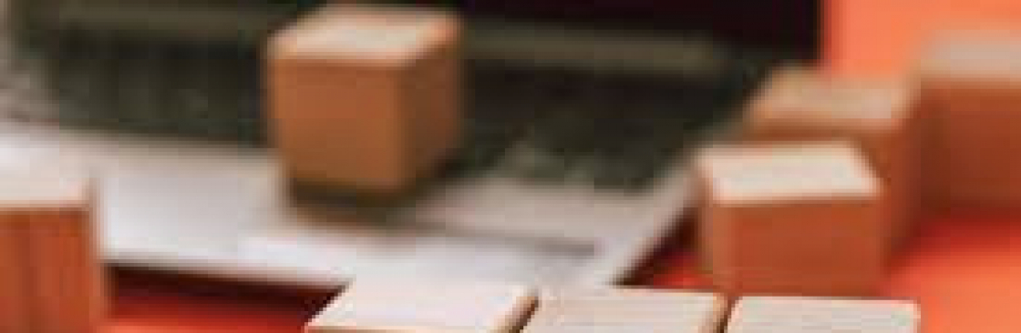 Carolina Shores Webscapes Cover Image