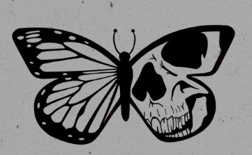 thebadproject Profile Picture