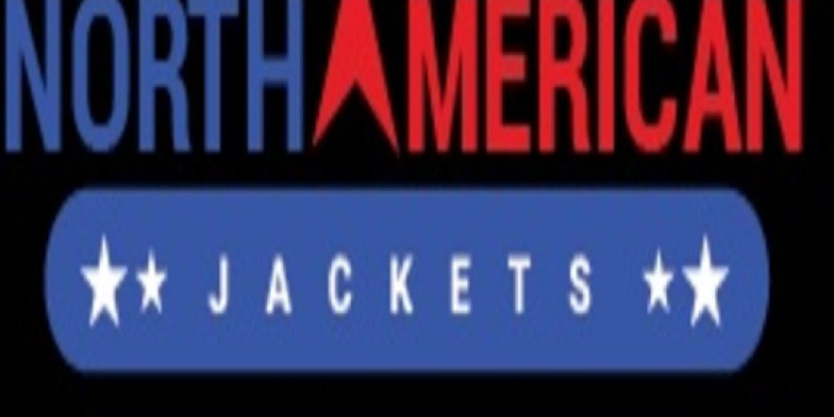 Best Valentine’s Day Jackets for Him and Her