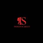 Indian Scarlet Profile Picture