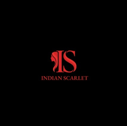 Indian Scarlet Profile Picture