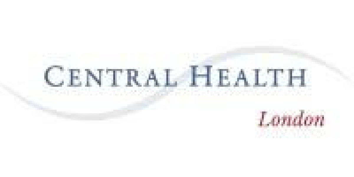 Why Choosing a Premium Private Health Clinic Matters