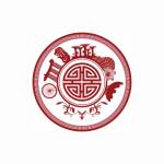 Singapore Memories Profile Picture