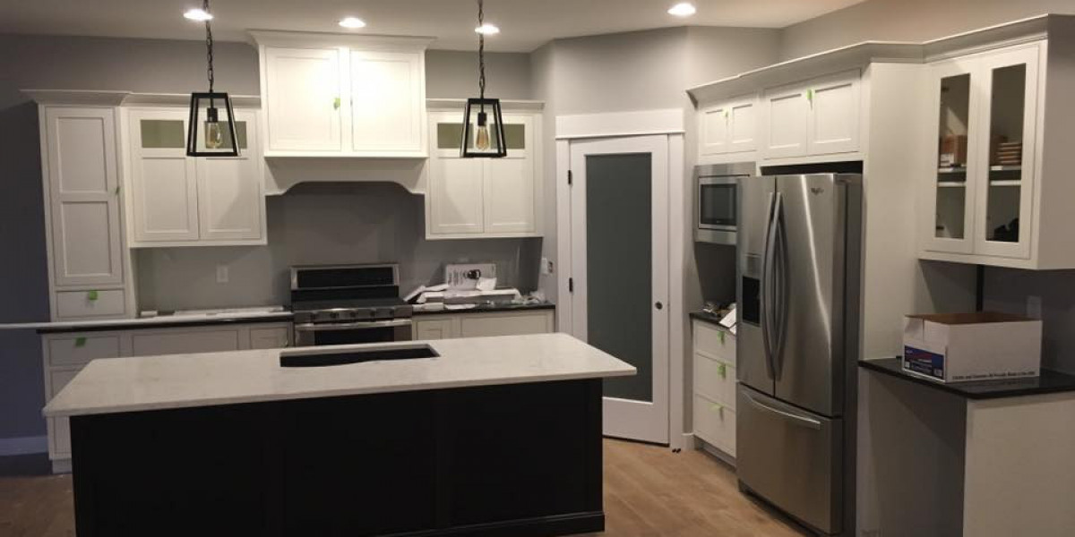 Home Renovation Cedar Rapids: Smart Ways to Transform Your Space Without the Stress