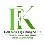 Fk Engineer Engineering Profile Picture