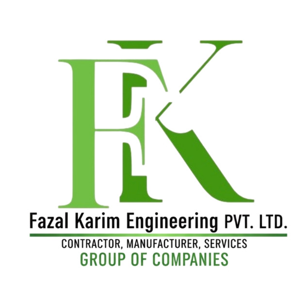 Fk Engineer Engineering Profile Picture