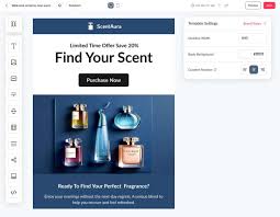 Why Adflipr works well as a cost-saving email marketing tool for SMBs in 2026 – Adflipr