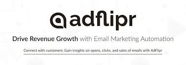 How Personalized Email Automation Turns One-Time Buyers into Loyal Customers