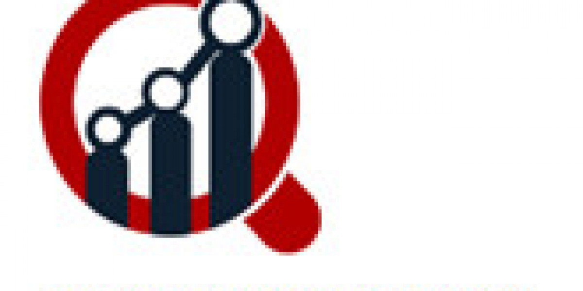 Baby Food Packaging Market Opportunities Fueled by Premium and Organic Baby Foods