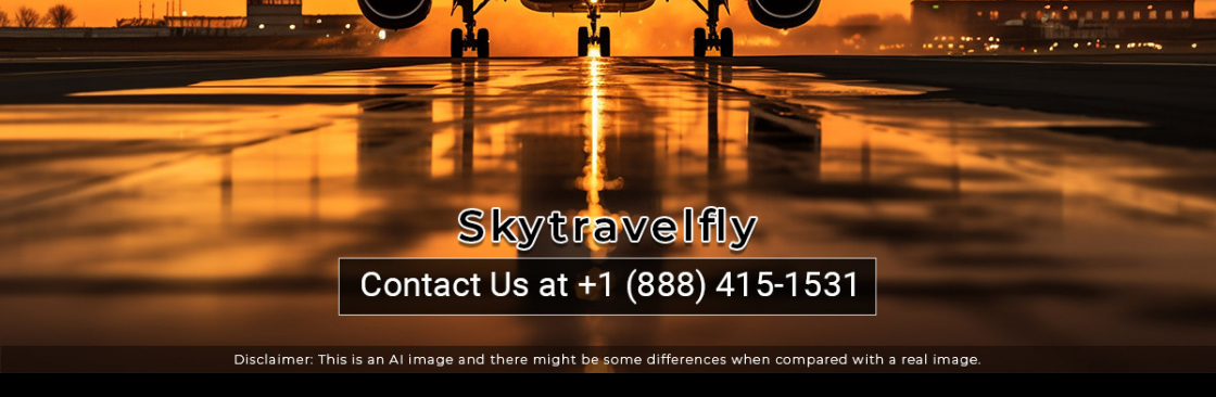 Kelvin Smith Cover Image