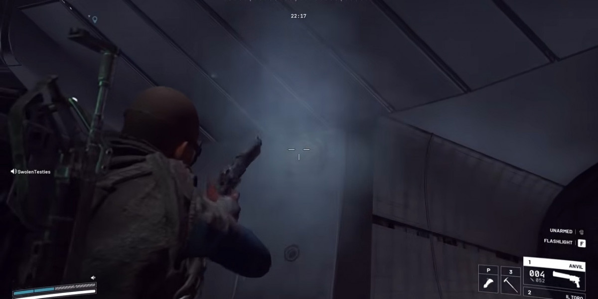 The Next Big Maps in Arc Raiders: What’s Coming in 2026?