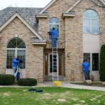 Mike Will Profile Picture