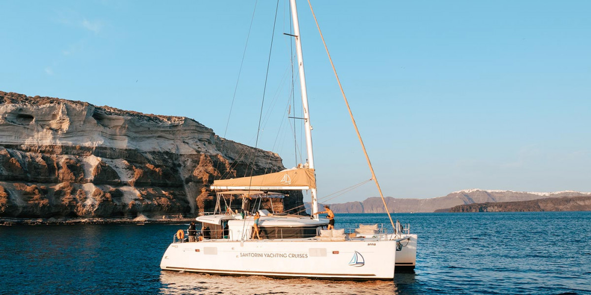 Food Catering in NYC: How Mangia Sets the Standard for Exceptional Dining Experiences