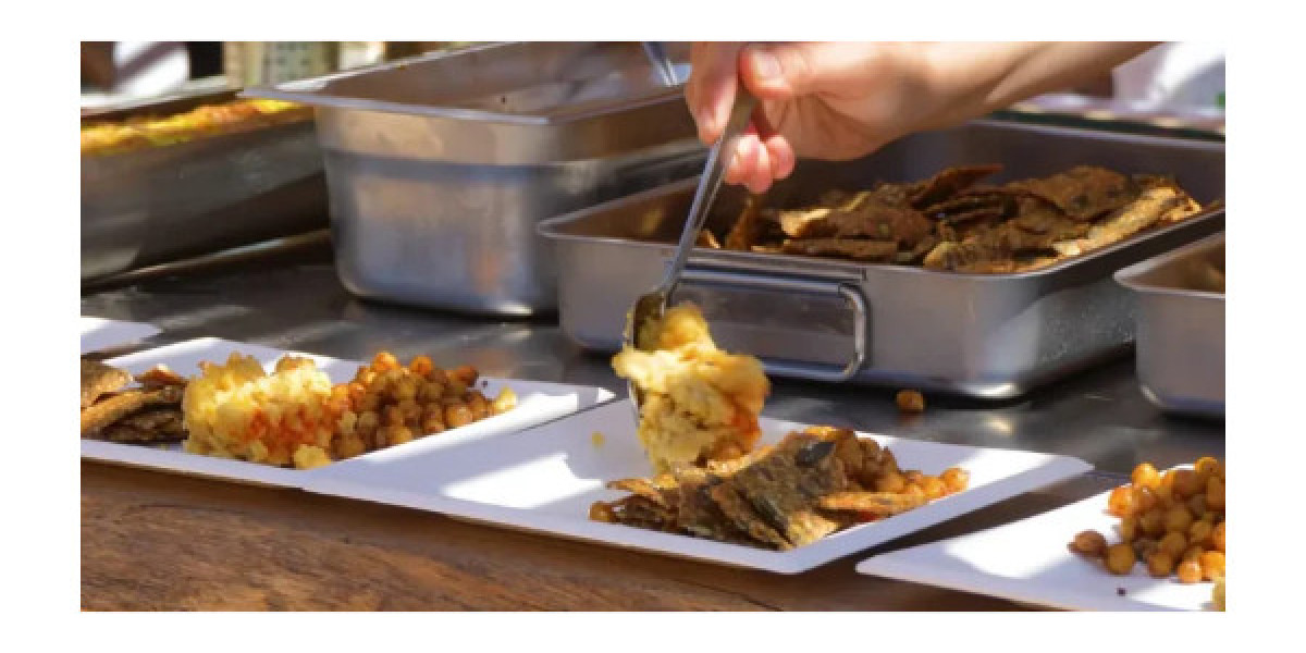 10 Comfort Food Recipes That Make Life Feel Softer