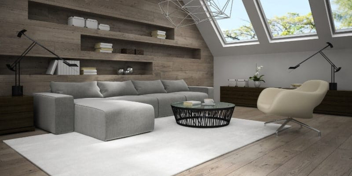 Planning Permission Southampton Specialists for Home Extensions & Builds.