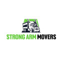 Strong Arm Movers Profile Picture