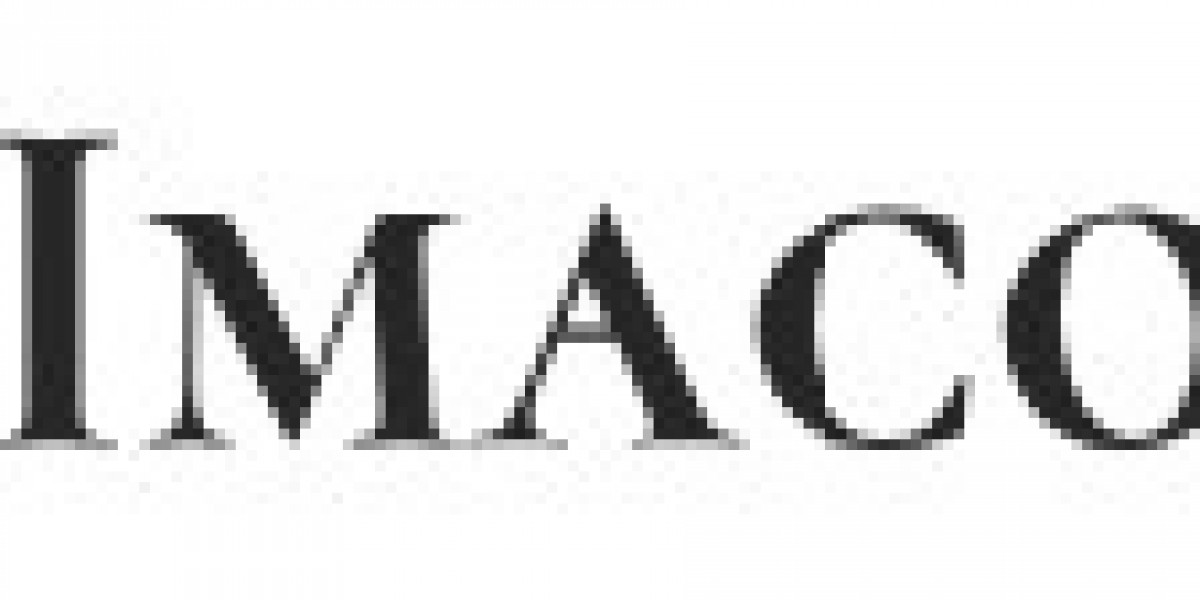 From Earth to Elegance: Transform Your Space with Jute Rugs