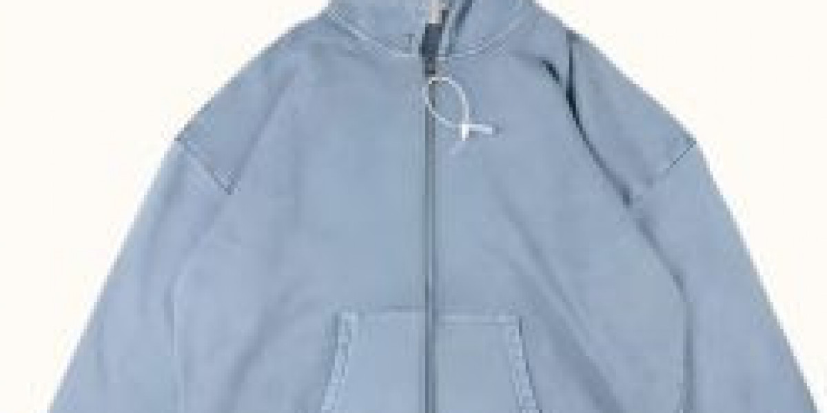 Saint Vanity Hoodie: The New Face of Thoughtful Streetwear.