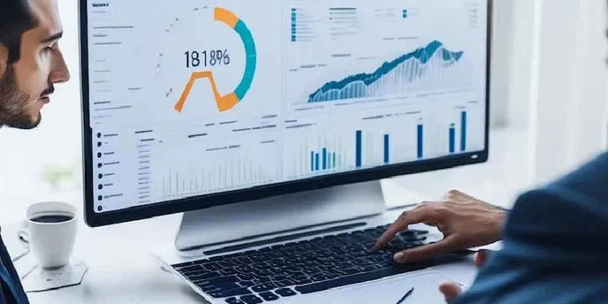 Medical Billing Company Delivering Accuracy, Compliance, and Revenue Growth