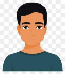 Chris P. Spalding Profile Picture