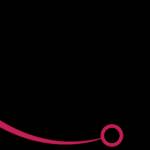 Pills forever Profile Picture