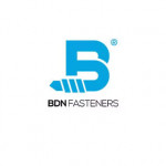 BDN Fasteners Profile Picture