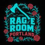 Alax Skylar Profile Picture