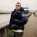 manteau paragoose Profile Picture