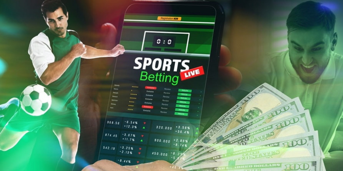 Non AAMS Casino: Guida Completa alla Scelta Consapevole e Sicura nel Mondo del Gioco Online