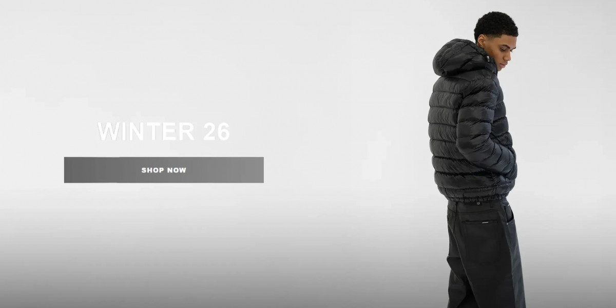 Suvene: Clean Design Clothing for City Looks