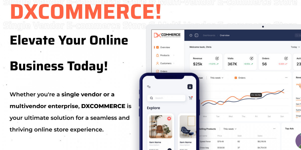Dubai’s Trusted Mobile App Development Company in 2026 - DXB Apps