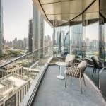 lead marketingss Profile Picture