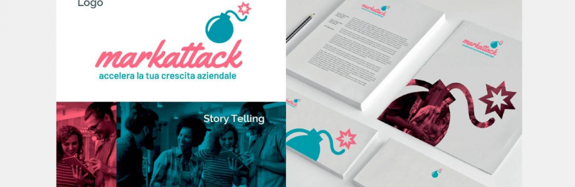 Carrara Communication Cover Image