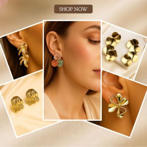 The Glamsutra Profile Picture