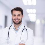 Henry Kai Profile Picture