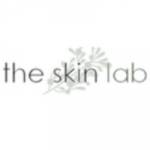 The Skin Lab Profile Picture