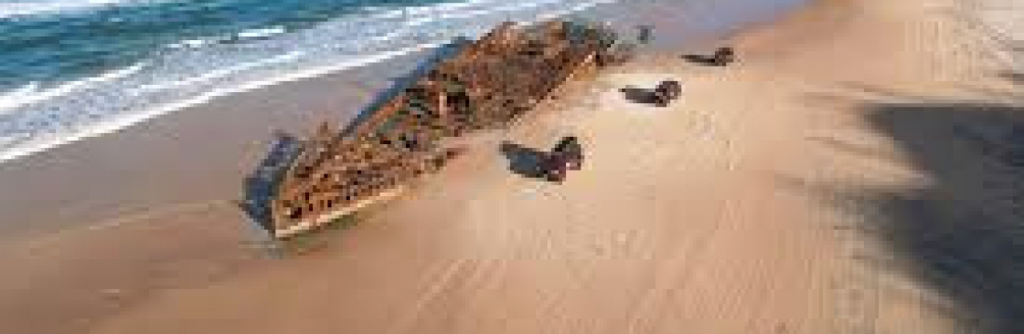 Chris P. Spalding Cover Image