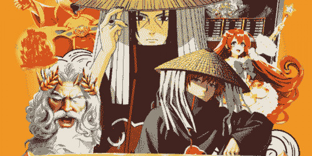 Japanbet Platform Efficiency and User Engagement