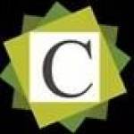 Clear Choice Office Solutions Profile Picture