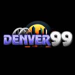 Denver99 Login Profile Picture