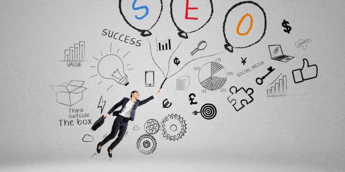 Guest Posting Packages From Both Sides: How Buyers and Publishers Win With the Right Strategy